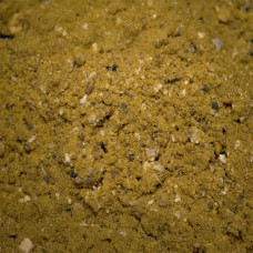 Trybion - Stick Mix Homer 800 g